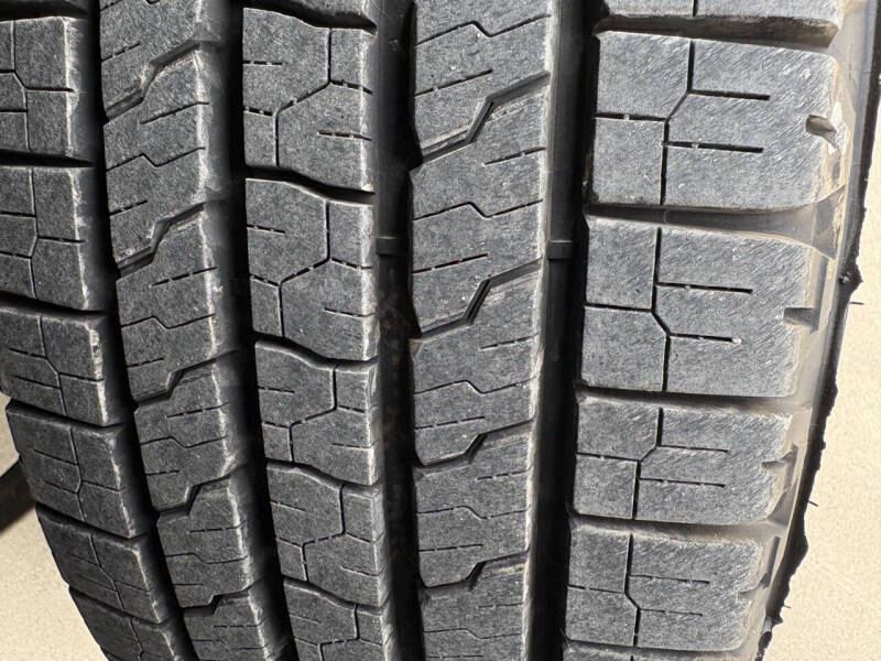 2013 GMC Sierra 2500HD Denali