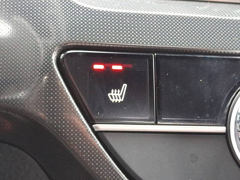 2023 Acura Integra w/A-SPEC