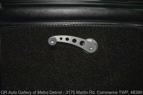 1988 Pontiac Firebird Formula