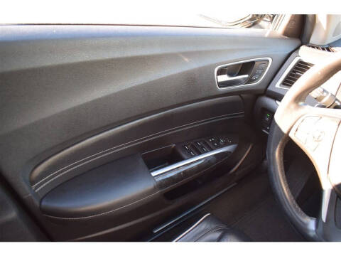 2020 Acura TLX SH-AWD V6 w/Tech