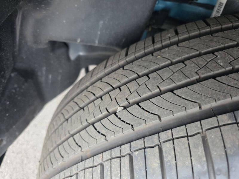 2021 Jeep Renegade Limited