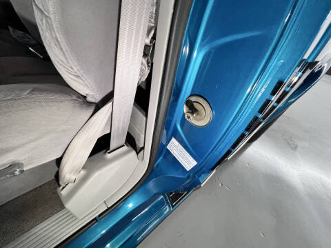 1992 Chevrolet C/K 1500 Series