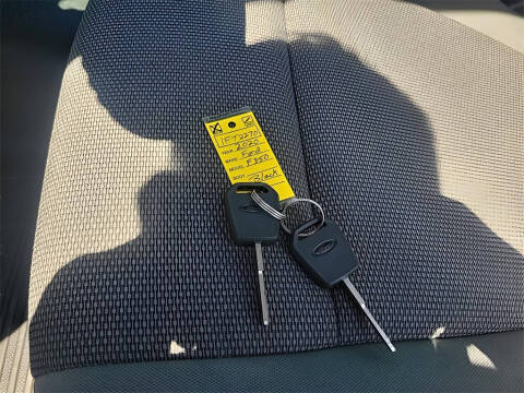 2020 Ford F-350 Super Duty XL