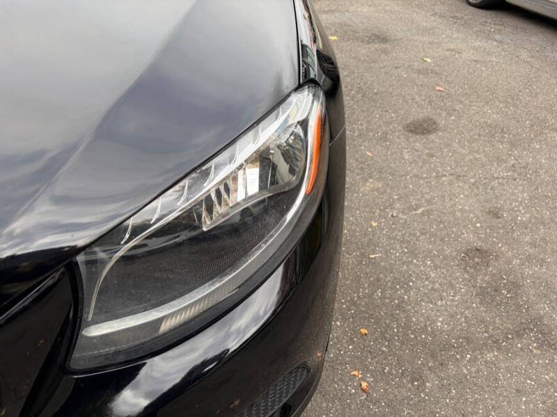 2019 Mercedes-Benz GLC GLC 300 4MATIC