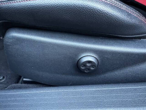 2015 Mercedes-Benz C-Class C 350 4MATIC