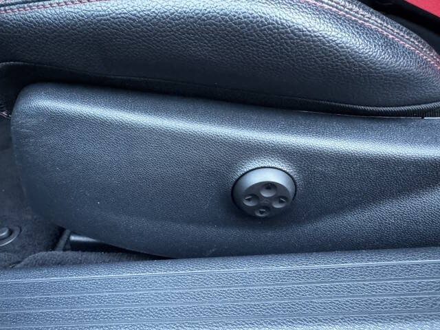 2015 Mercedes-Benz C-Class C 350 4MATIC