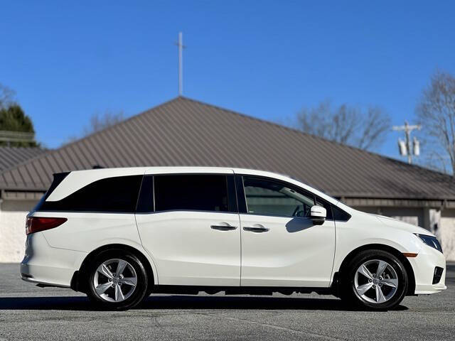 HondaOdyssey4