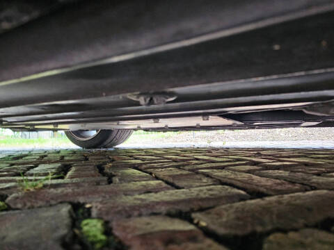 2000 Dodge Viper RT/10