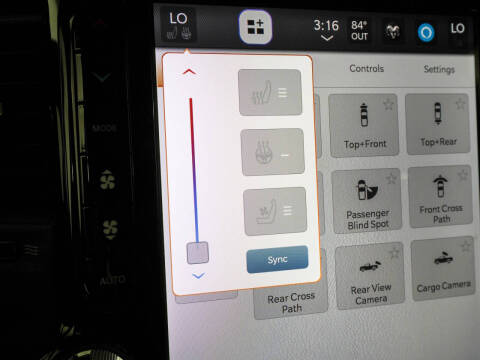 2024 RAM 3500 Limited Longhorn