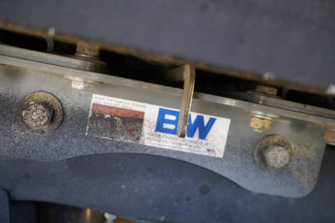 2023 Ford F-350 Super Duty Lariat