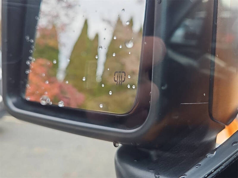 2021 Jeep Wrangler Unlimited Rubicon 4xe