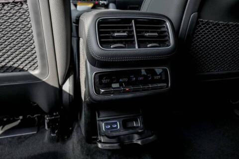 2026 Mercedes-Benz GLS GLS 450