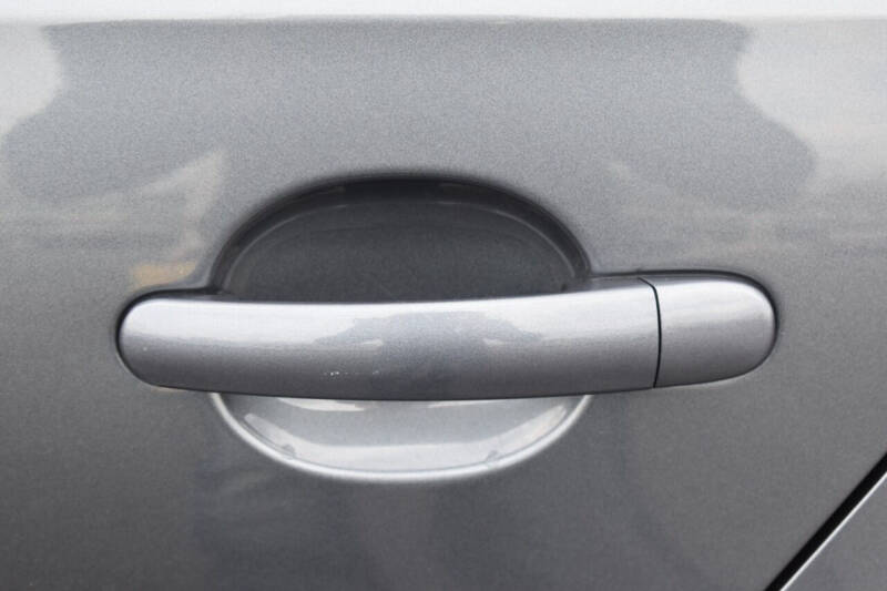 2013 Volkswagen Jetta Hybrid