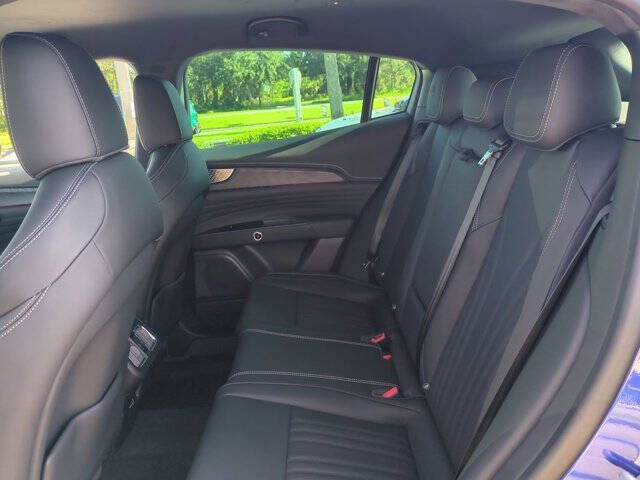 2025 Maserati Grecale