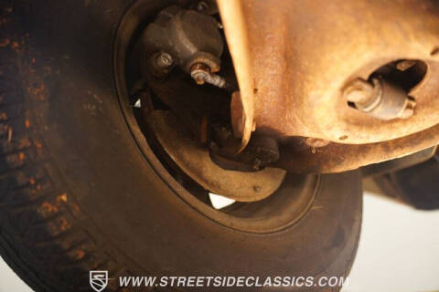 1981 Oldsmobile Cutlass Supreme