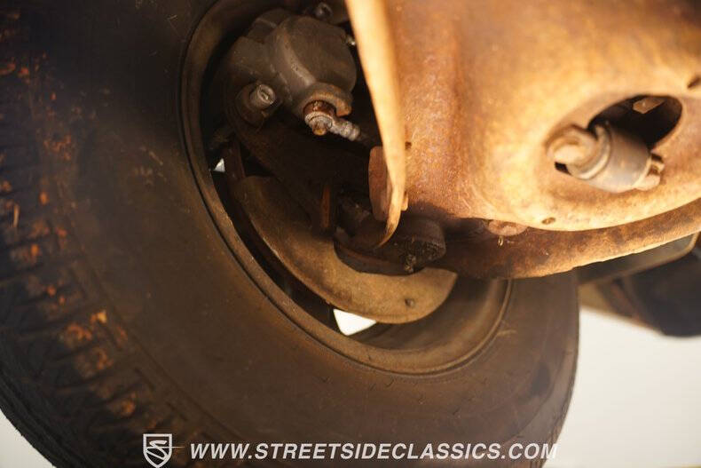 1981 Oldsmobile Cutlass Supreme