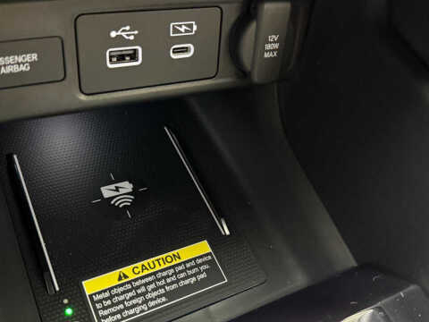 2026 Acura Integra Type S