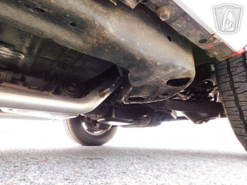 1972 Chevrolet Chevelle