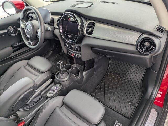 2023 MINI Hardtop 2 Door Cooper S