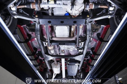 2011 GMC Sierra 1500 SLE