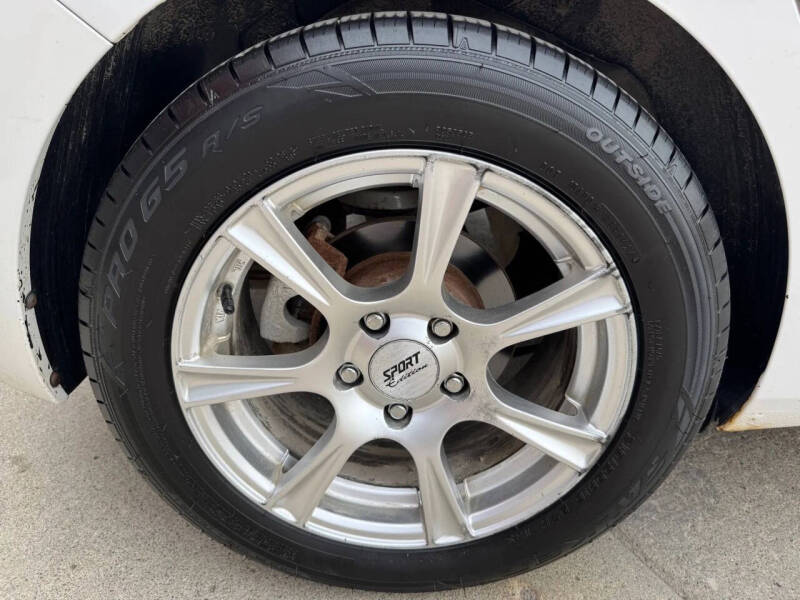 2013 Hyundai Elantra GT