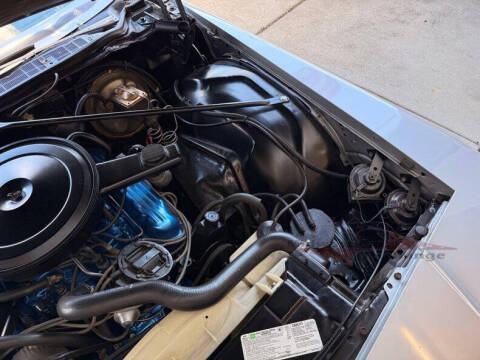 1976 Buick LeSabre