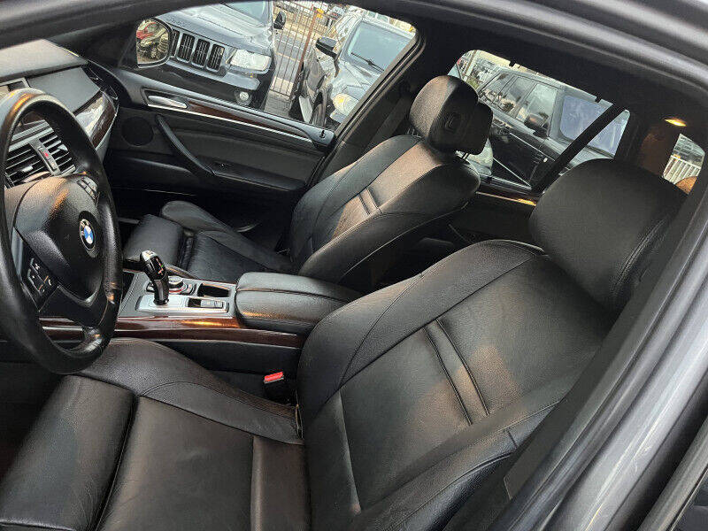 2010 BMW X5 for sale at Trucks & More LLC in Glendale, AZ