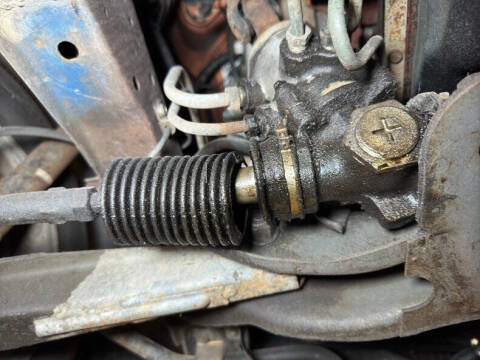 1981 Datsun 280ZX GL 2+2