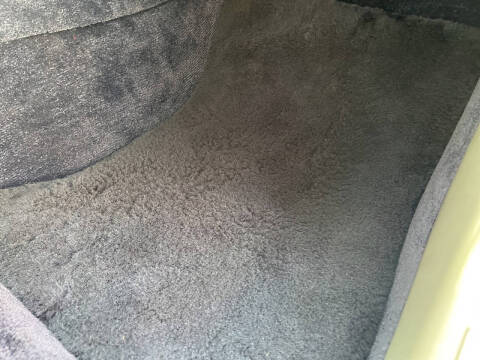 2019 Rolls-Royce Wraith