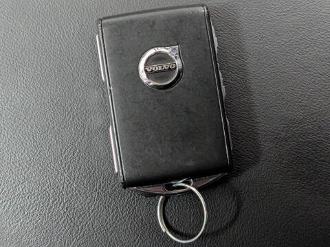 2024 Volvo V90 Cross Country B6 Plus