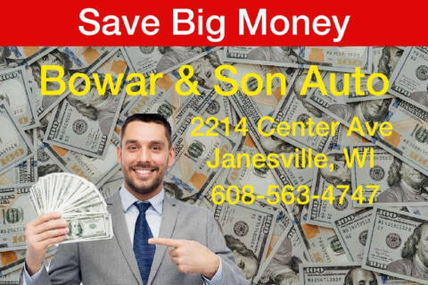 2009 Mazda MX-5 Miata