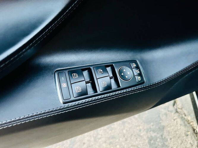 2017 Tesla Model S 75