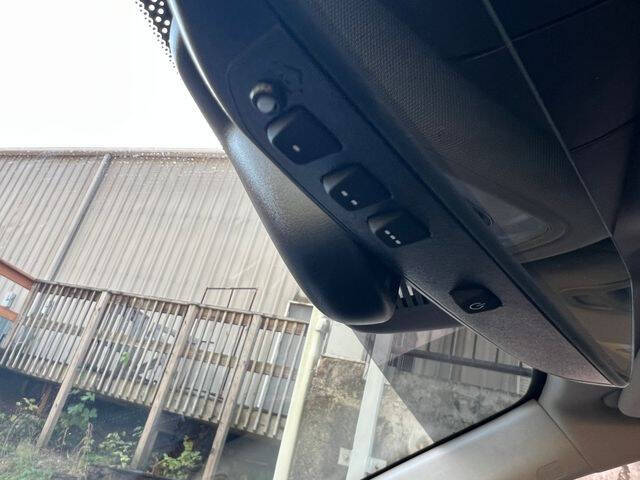 2021 Acura RDX w/Advance