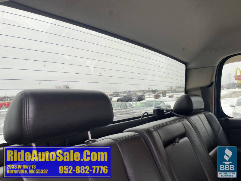 2009 GMC Sierra 2500HD