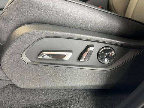 2026 Acura MDX SH-AWD