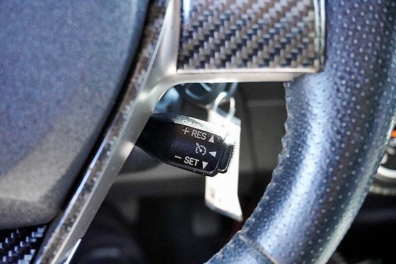 2013 Scion tC