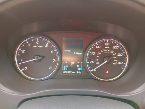 2016 Mitsubishi Outlander SEL