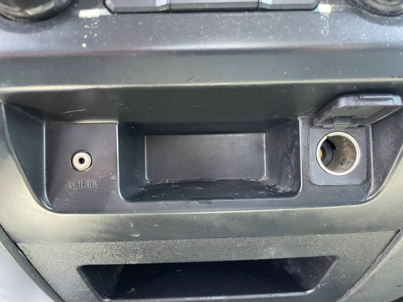 2019 Ford F-350 Super Duty