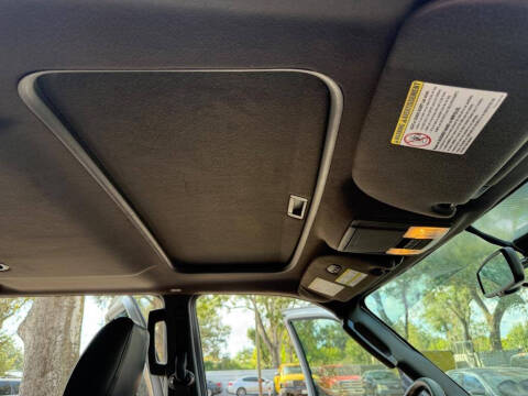 2011 Ford Expedition XLT