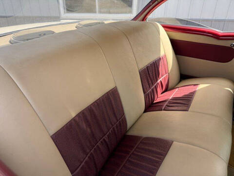 1955 Chevrolet 150