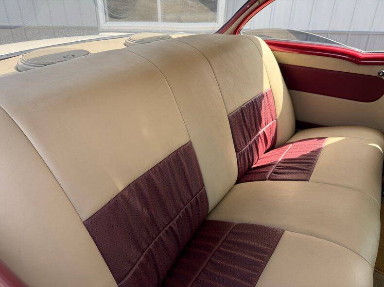 1955 Chevrolet 150