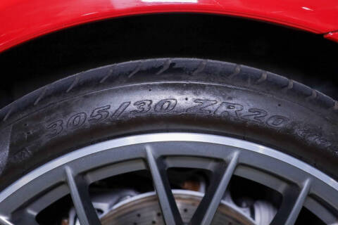 2018 Porsche 911 Carrera 4S