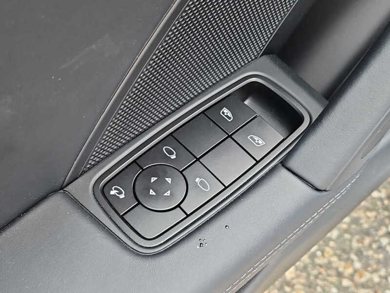 2026 Porsche 911 Carrera GTS