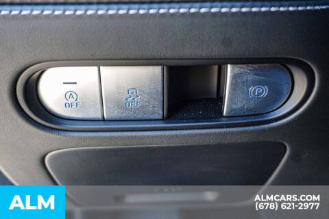 2023 Genesis G90 3.5T