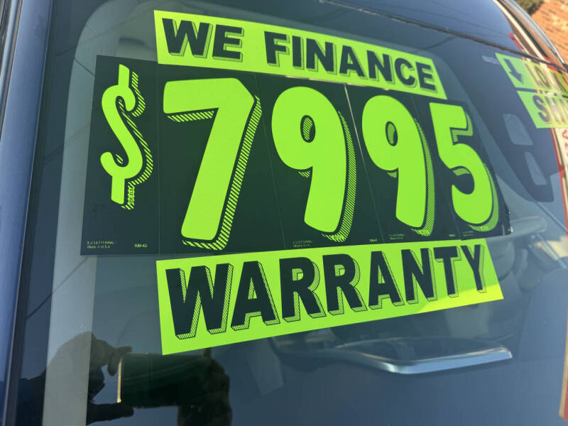 2013 Volvo XC60 3.2 Premier Plus