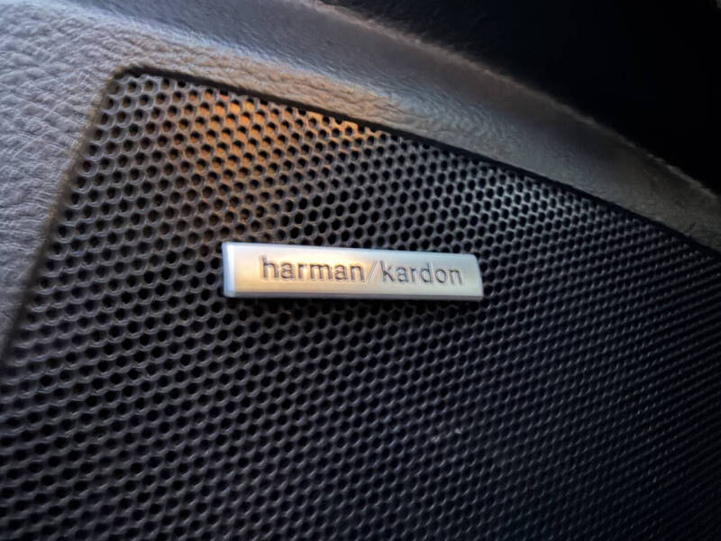 2011 Subaru Outback 2.5i Limited