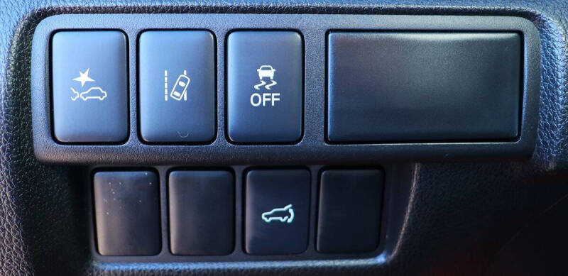 2024 Mitsubishi Eclipse Cross SEL