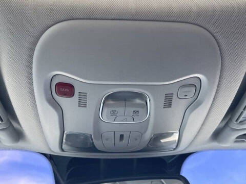 2022 Jeep Renegade Limited