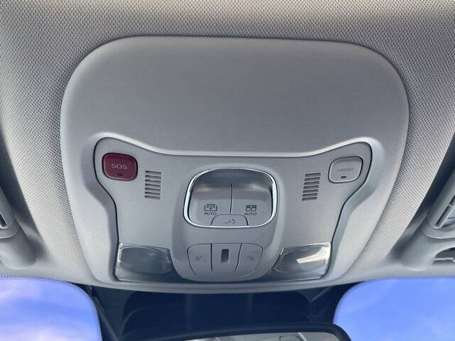 2022 Jeep Renegade Limited