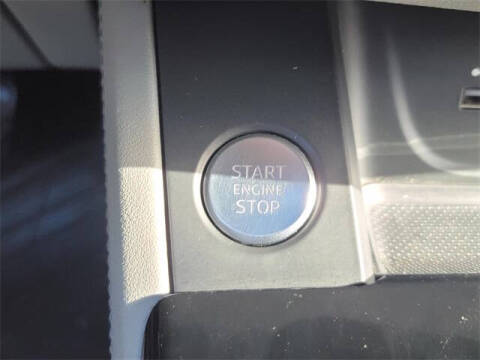 2023 Audi A4 quattro S line Prem Plus 45 TFSI